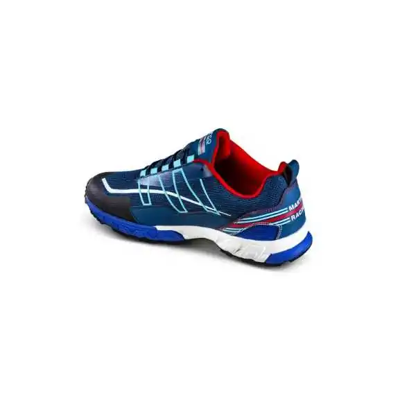 Chaussures Sparco Miki Martini Chaussures Sparco Miki Martini
