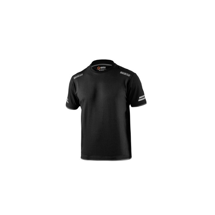 T-Shirt Sparco Tech Tucson