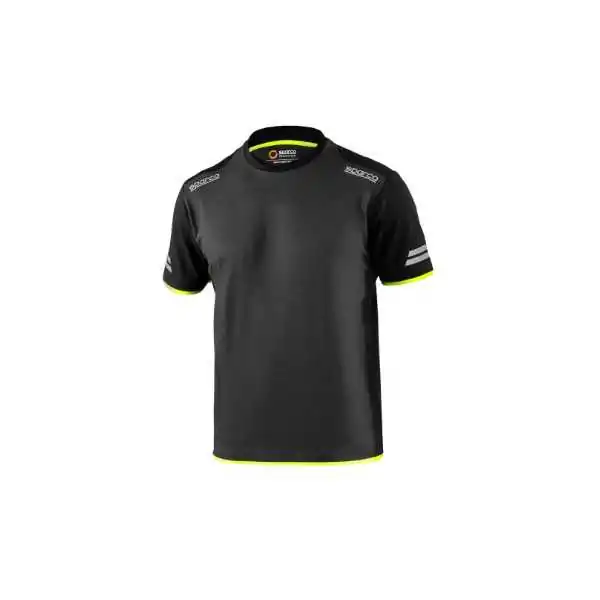 T-shirt Sparco Tech Tucson