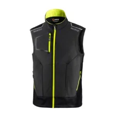 Gilet Tech Light Vest ILLINOIS SPARCO