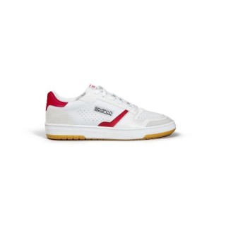 Sparco Shoes Baskets S-Urban