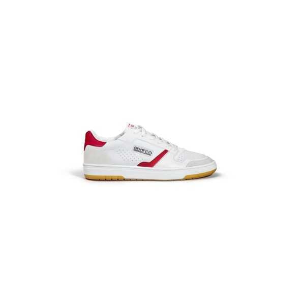 Sparco Shoes Baskets S-Urban