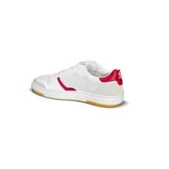 Sparco Shoes Baskets S-Urban