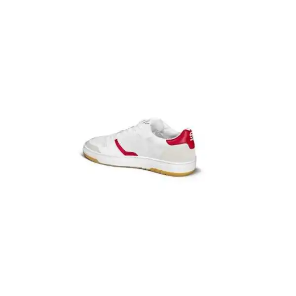 Sparco Shoes Baskets S-Urban