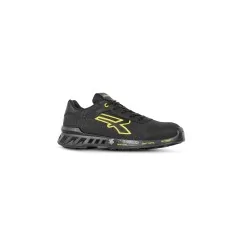 Scarpe Antinfortunistiche UPower Frank S1P | Linea RedLeve