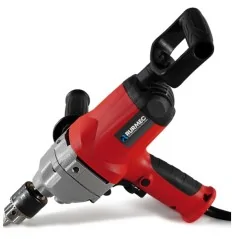 Miscelatore Rurmerc mx8