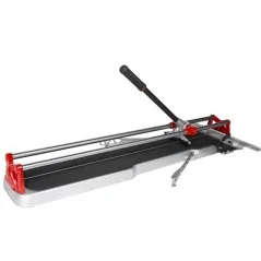Tagliapiastrelle Manuale Rubi Speed-92 Magnet Senza Valigia