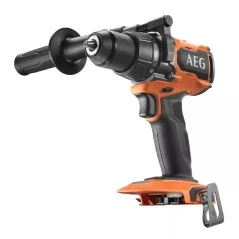 Perceuse à percussion AEG sans douille 18 V à couple élevé