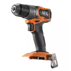 Trapano Aeg A Percussione Subcompact Brushless 18v