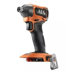 Avviatore Aeg Bss 18sbl2