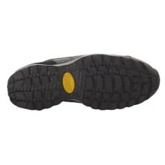 CHAUSSURES DIADORA GANT MDS LOW S3 HRO C9546 CHAUSSURES DIADORA GANT MDS LOW S3 HRO C9546