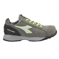 SCARPE DIADORA GLOVE MDS LOW S3 HRO C9546
