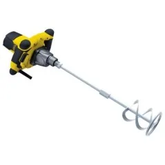 Stanley Fme190-QS - Mixeur avec fouet 1600W