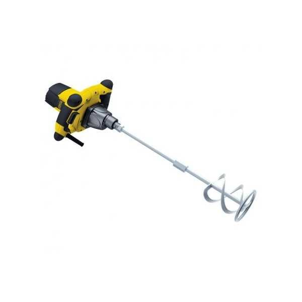 Stanley Fme190-QS - Mixeur avec fouet 1600W