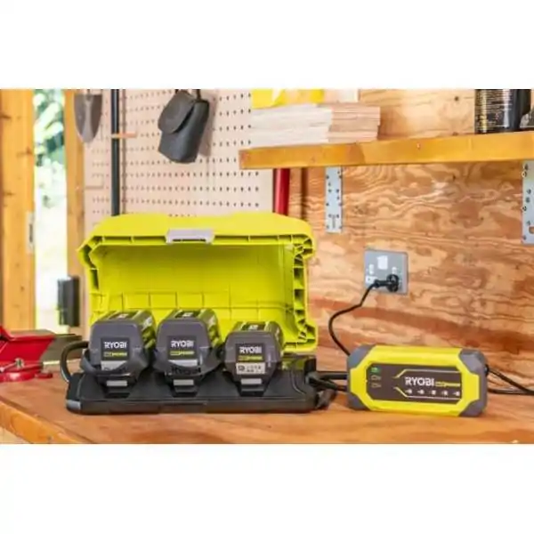 Sac à Dos Porte-Batterie 36V Sac à Dos Porte-Batterie 36V