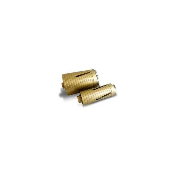 Couronne Diamant Csp M16