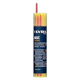 Mine Linea Dry Ricambio Colorate Basic
