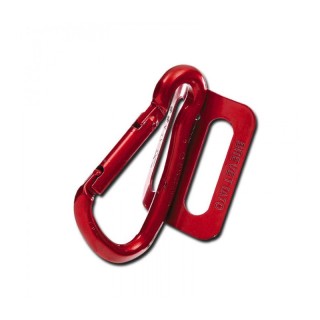 Porte-clés sicur rapid mass 750 échafaudage
