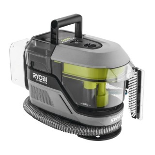 Détachant multisurface sans balais 18 V