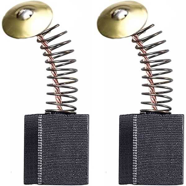 Rubimix-7 brosses 230V