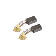 Brosse pour Ev12-Ev18E-Ev21-Ev22-Ev23-Ev18