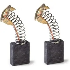 Spazzola Per Miscelatore Rurmec Mx10-Mx16