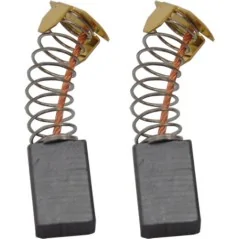 Spazzola Per Miscelatore Mx8