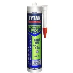 Tytan Professional Power Fix 1000 Usi Adesivo