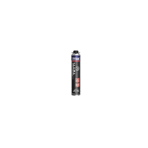 Schiuma Max Adesione Tetti E Coperture