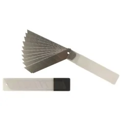 Lames de coupe Smart 18 de remplacement