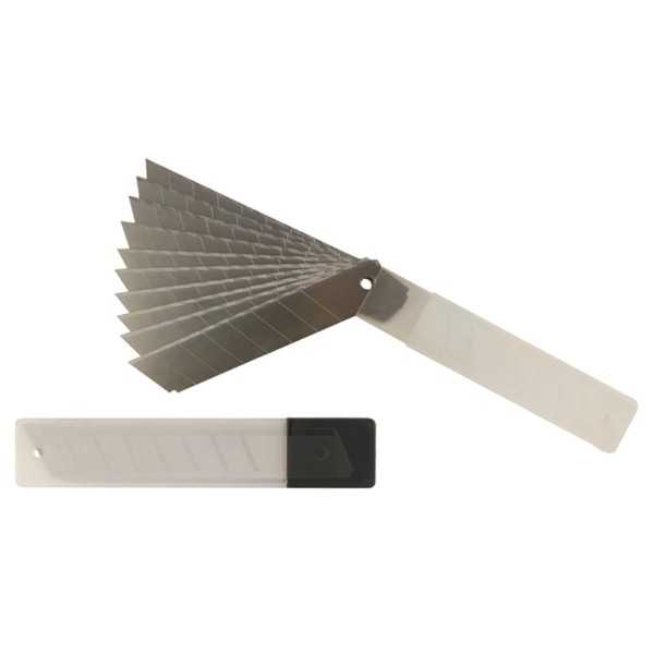 Lames de coupe Smart 18 de remplacement
