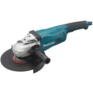Meuleuse d'angle de 230 mm