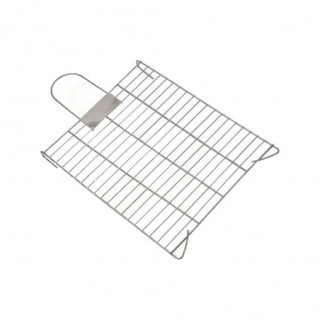 Paravent en fer 25 cm
