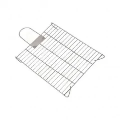 Paravent en fer 25 cm