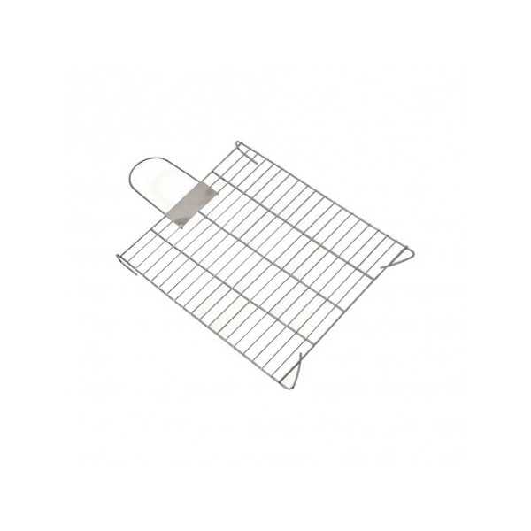 Paravent en fer 25 cm