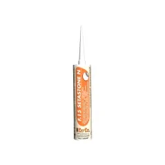 Silicone F.15 Gris Setastone