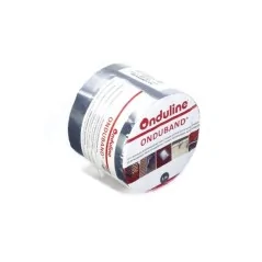 Bande d'étanchéité Onduband