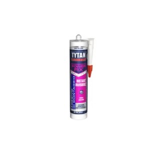 Instant Invisible 290ml Cristallino