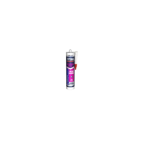 Instant Invisible 290 ml Transparent