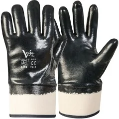 Guanti Da Lavoro Vega