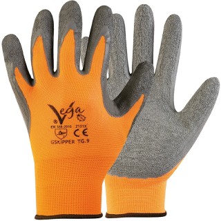 Guanti Da Lavoro Vega Skipper