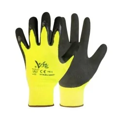 Guanti Da Lavoro Vega Starlight