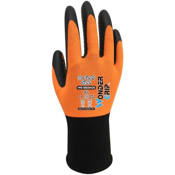 Vega Gant Wg-1855hos Vega Gant Wg-1855hos