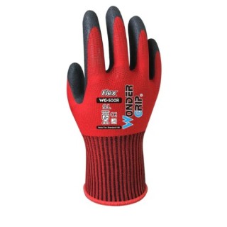 Vega Gants Wg-500r