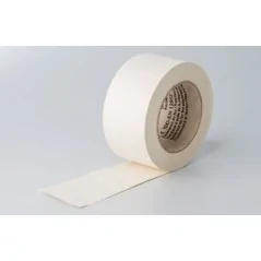 Ruban de renfort en papier micro-perforé