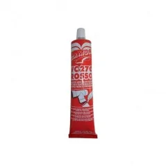 Adesivo Sigillante VC 270 Rosso In 125gr
