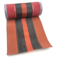 Sottocolmo Allrolpiù