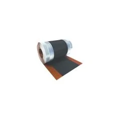 Ondulair Adhesive 390