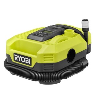 Compresseur 18V