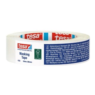 Ruban de masquage Tesa 30x50